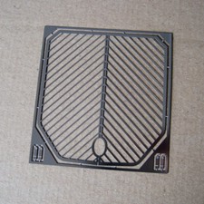 Transkit protezione pietra per