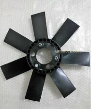 VENTOLA VENTILATORE RADIATORE