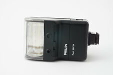 Flash Philips 38CTB - Bon Etat