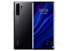 Huawei P30 Pro 256 GB, 8 GB di