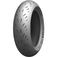 GOMME MOTO ESTIVE 120 70 R17 58V MICHELIN POWER CUP EVO PNEUMATICI NUOVI