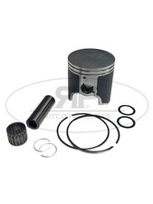 Piston Kit Yamaha GPR XL XLT
