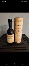 La Favorite - Rhum hors d'âge