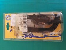 MOTOROLA D130 160 170 CD160 D520 Telefono Cellulare Mobile Vintage CAVO VIVAVOCE