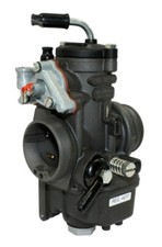 CARBURATORE DELL´ORTO PHF