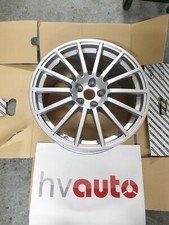 Oem alfa romeo 156 147 - oem, gt