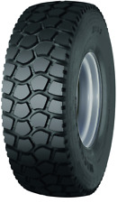 Gomme Estive Michelin 395/85