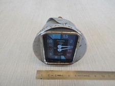 FAEMA PRESSURE GAUGE FOR