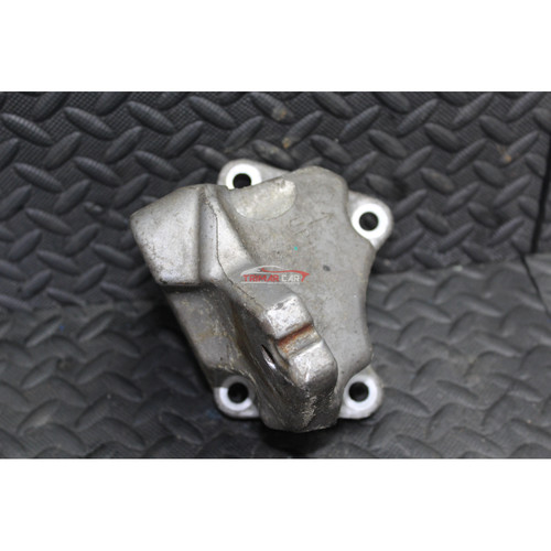 K04726018ac supporto motore - k04726018ac,