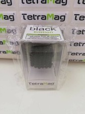 TETRAMAG BLACK EDITION