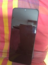 cellulare zte blade a51