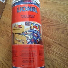 Set piumone, lenzuola e federa