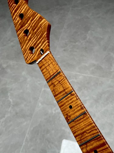 Aaaaa jazz bass 21frets - aaaaa,