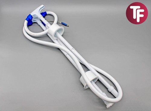 Flojet 21000739a kit doppia - flojet,