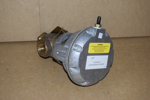 Nuovo johnson controls - nuovo!,