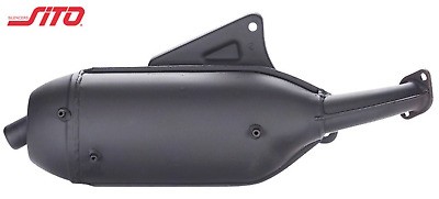 S0229 marmitta sitoplus - s0229,