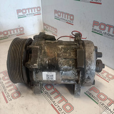 9616821680 Compressore a/c