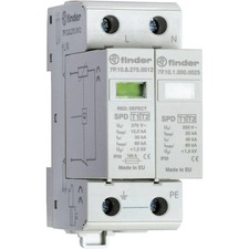 Finder 7P.12.8.275.1012