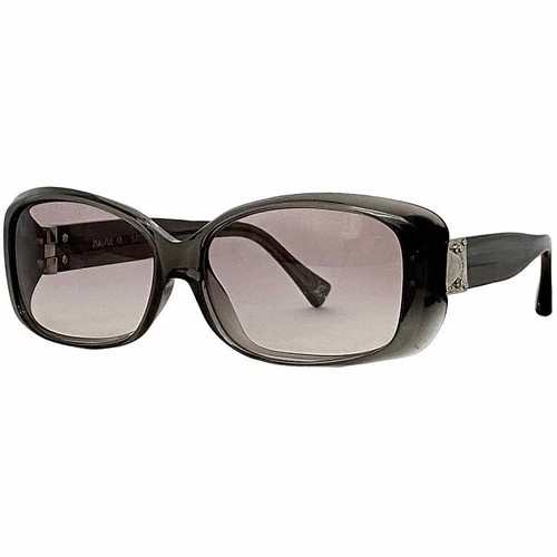 Occhiali sole louis vuitton - da,