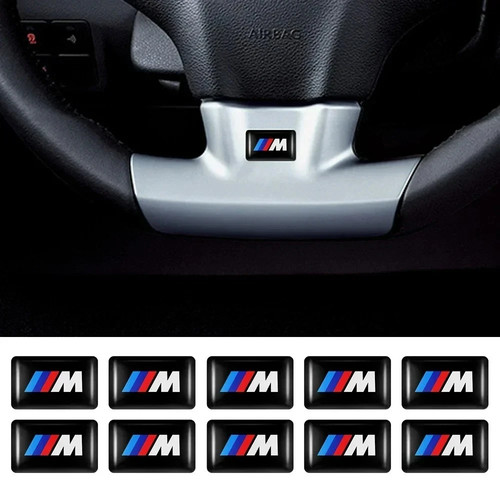 10car styling emblema - styling,