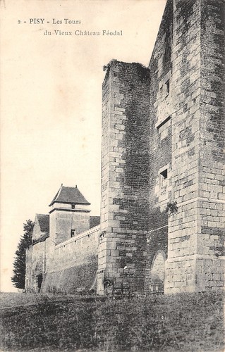 89-PISY-LE
