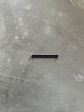 CLIP TASTIERA HP COMPAQ DV9700