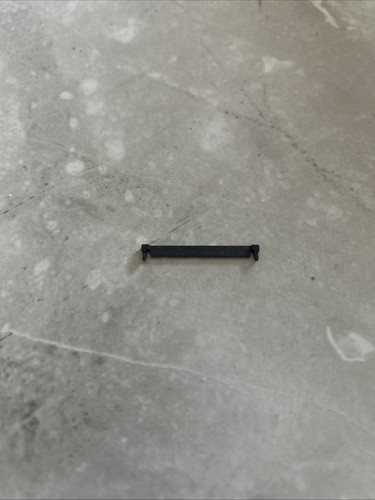 Clip tastiera compaq - clip, dv9700