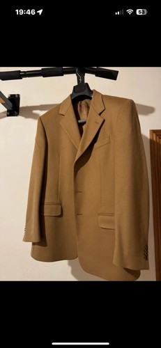 Vittorio lorini blazer uomo - vittorio,