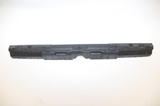 Mini Cooper S R53 1,6 Supporto