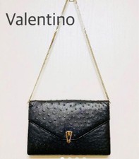 VALENTINO Women Bag Vintage