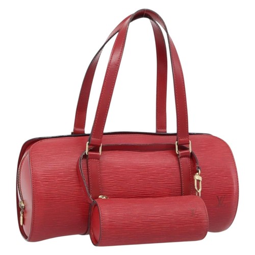 Borsa mano louis - borsa,