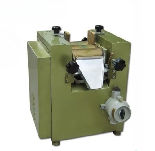 S65 mulino tre - s65, rulli