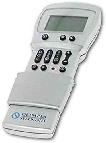 Telecomando originale - originale, di