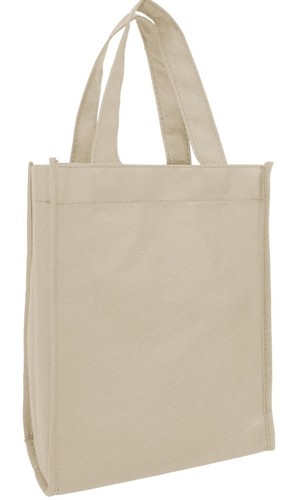 Set piccola borsa - set,