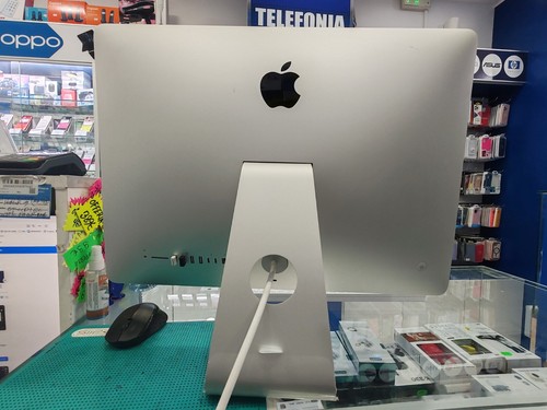 Apple imac con - imac,