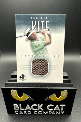 2001 authentic tour - -,