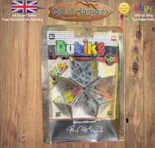 Rubik's Magic Edizione