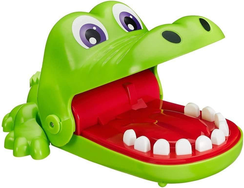 Cocco dentista gioco - cocco, dentista,