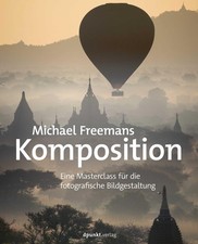 Michael Freeman Michael
