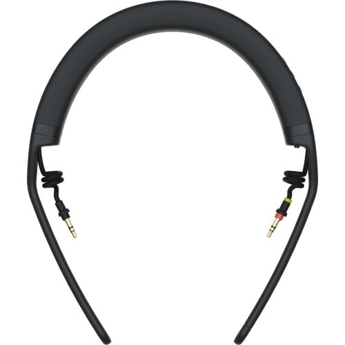 Aiaiai h10 headband wireless - headband, wireless+