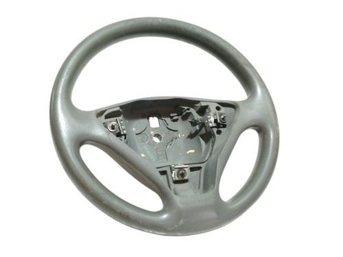 Volante 1255920 per fiat - 1255920,