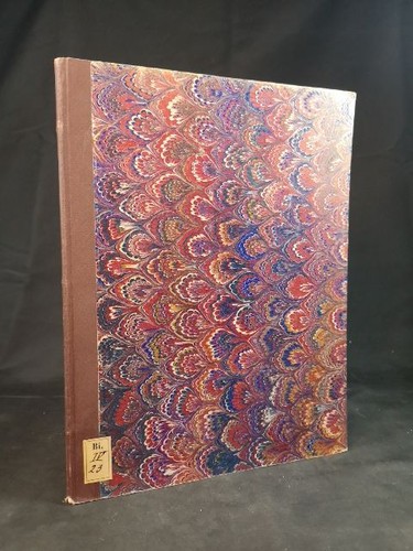Volume collezione di - da,