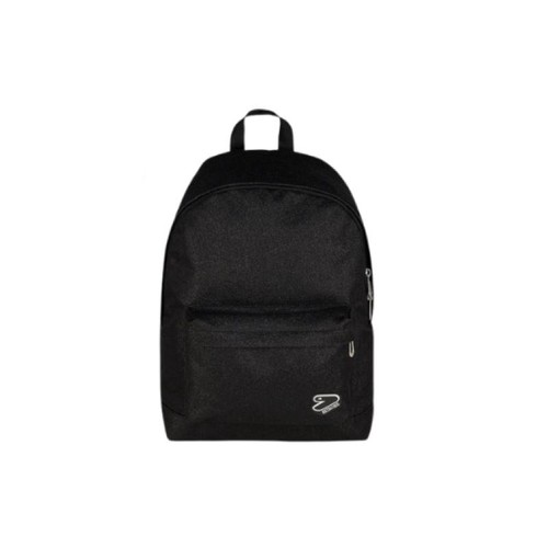 Zaino americano seven scuola - zaino,