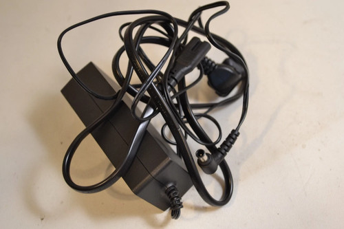 Nuovo originale s40tr 1 - lg, 4.1