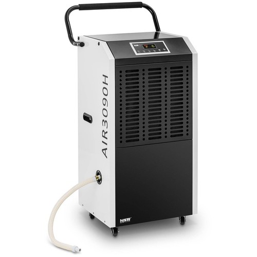 Deumidificatore elettrico