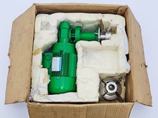 Bonfiglioli Bn 71 B 2 3 ~ Mot