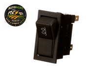 5145667 Pulsante per trattore