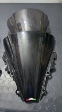 ✅ Cupolino YAMAHA R6 R6R