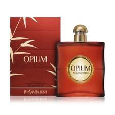 Opium Eau de Toilette