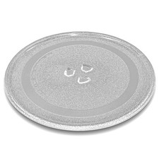 Piatto per beko - piatto,